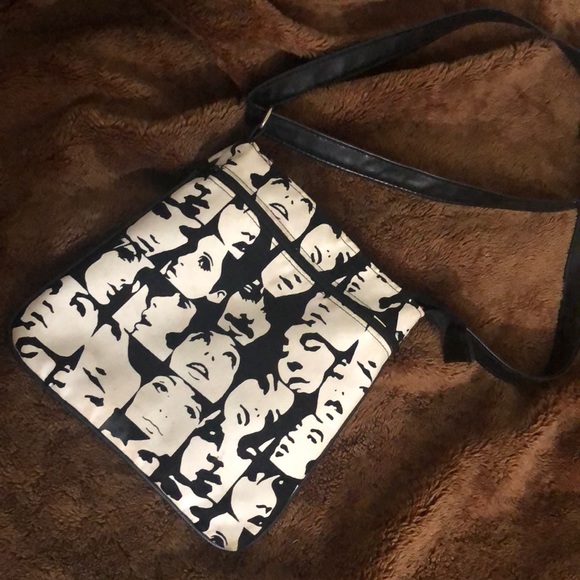 Bag - Picture 2 of 2